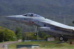 飛行機