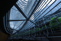 建築物
