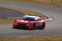 車