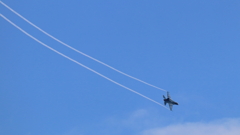 航空祭