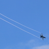 航空祭