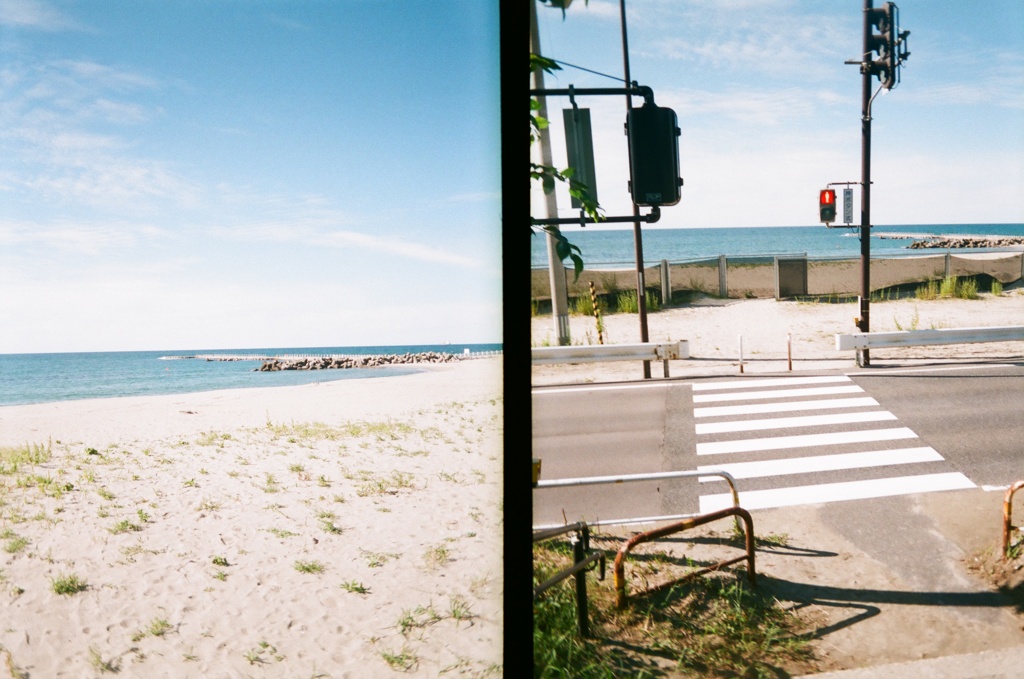 Kodak Ektar H35