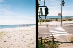 Kodak Ektar H35