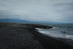 浜松