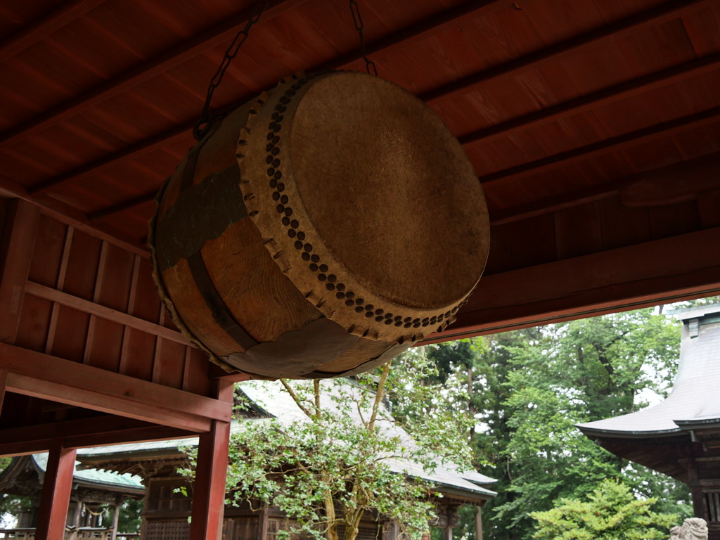 P1000249