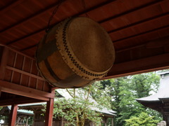 P1000249