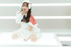 江東区大島のサンタクロース