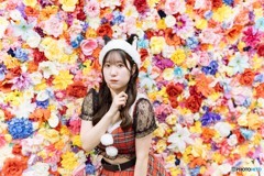季節感がないサンタさん