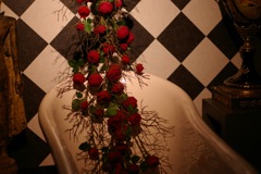 薔薇