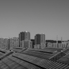 250221-100148