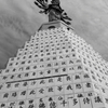 251002-100115