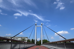 20240906_2633