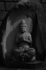 251002-100443