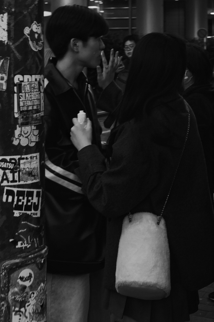 あっ、忘れてた