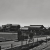 タイムスリップ