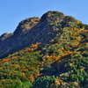 日之影 (山の紅葉) - ⑤