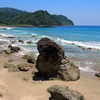 恋が浦 - ①