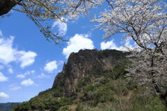 比叡山