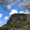 比叡山
