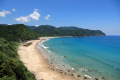 恋が浦 - ②