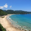 恋が浦 - ②