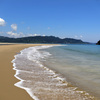 幸島 - ①