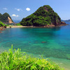 夫婦浦