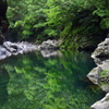 寒川