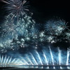 25 長良川花火 #13