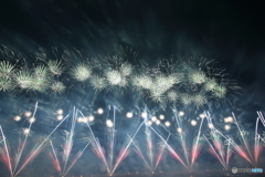 23 長良川花火大会#06