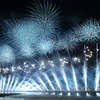25 長良川花火 #12