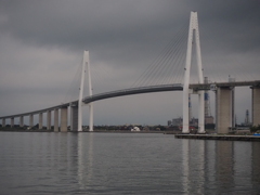 橋