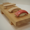 キボリノコンノ展