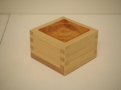キボリノコンノ展