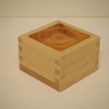 キボリノコンノ展
