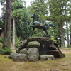 神社