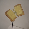 キボリノコンノ展