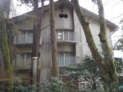 雰囲気