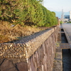 石垣