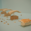 キボリノコンノ展