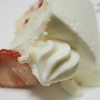 ショートケーキ