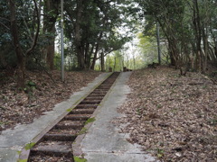 小道