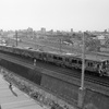 20240705 2020№050-09