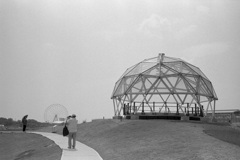 20240705 2015№007-04