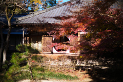 鎌倉その2