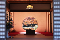 鎌倉その3