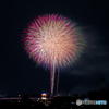 東海まつり花火大会　05