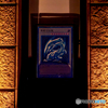 青眼の白龍　ジグソーパズル