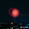 東海まつり花火大会　04