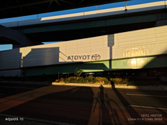 ATOYOT